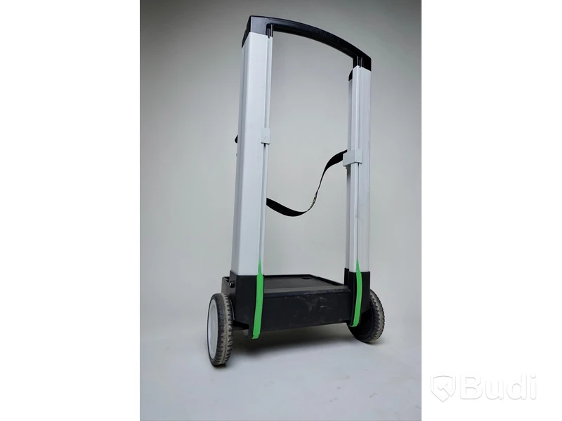FESTOOL SYS-Roll 100